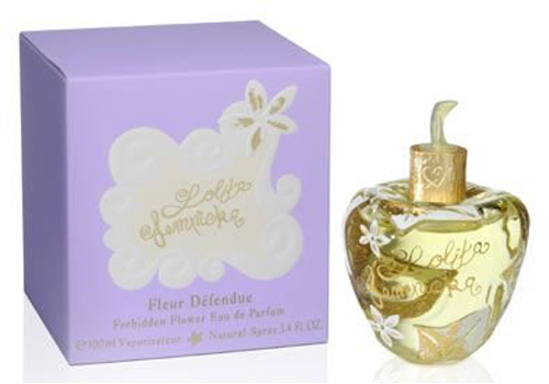 ��̖���� ��ͬ���g�����Ʒζ����ͬ