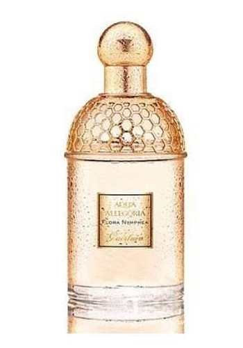 ��̖���� ��ͬ���g�����Ʒζ����ͬ