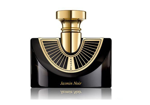 ��̖���� ��ͬ���g�����Ʒζ����ͬ