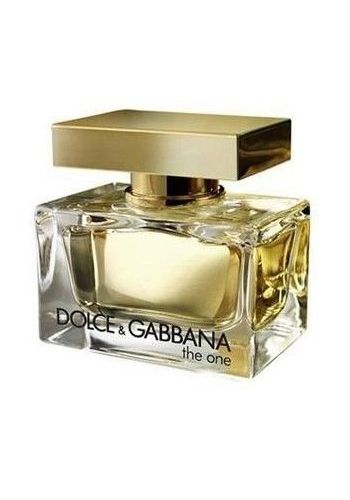 ��̖���� ��ͬ���g�����Ʒζ����ͬ