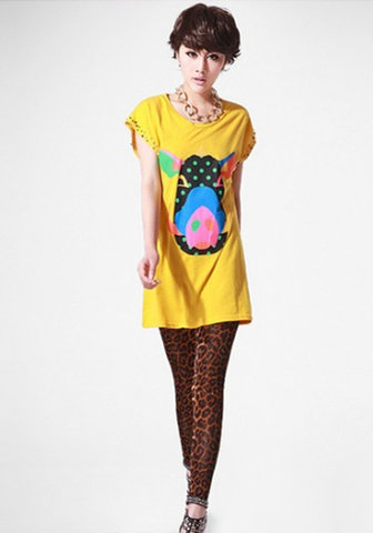 �r�ִ��ѝ�p�ɴ��������