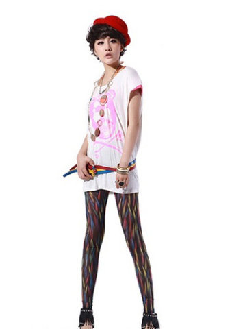 �r�ִ��ѝ�p�ɴ��������