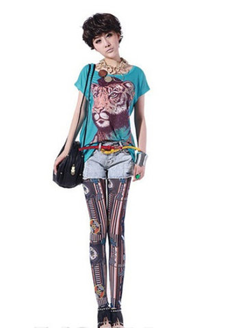 �r�ִ��ѝ�p�ɴ��������