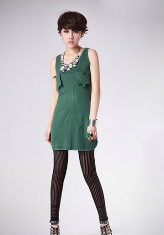 �r�ִ��ѝ�p�ɴ��������