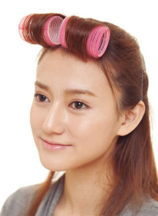 �R�����л��Ȳſɐ� С�E�[׌��������ͦ����