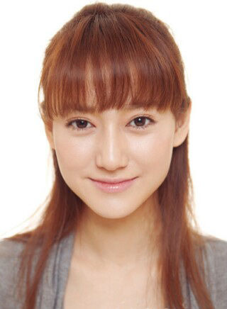 �R�����л��Ȳſɐ� С�E�[׌��������ͦ����