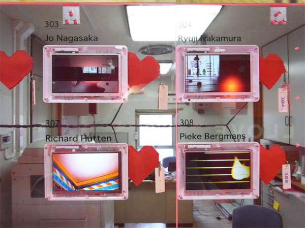 �|������ɽLLove�Ƶ����Ȥ���g