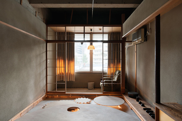 �|������ɽLLove�Ƶ����Ȥ���g