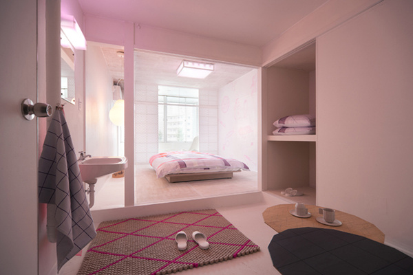 �|������ɽLLove�Ƶ����Ȥ���g