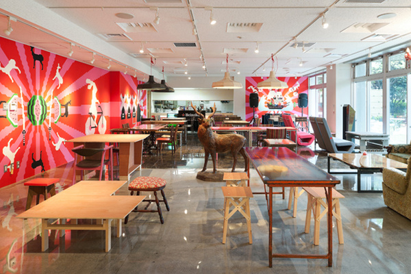 �|������ɽLLove�Ƶ����Ȥ���g