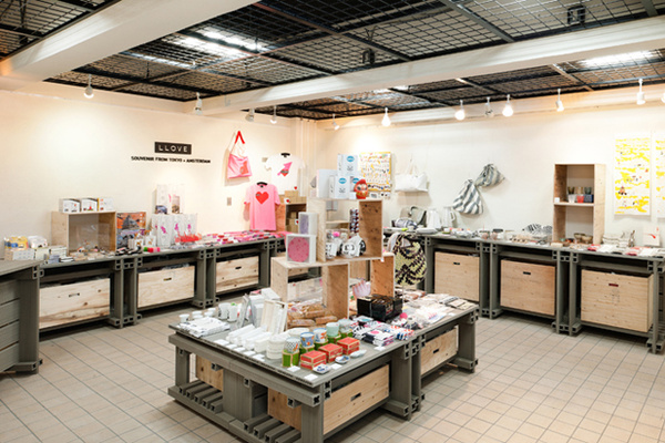 �|������ɽLLove�Ƶ����Ȥ���g