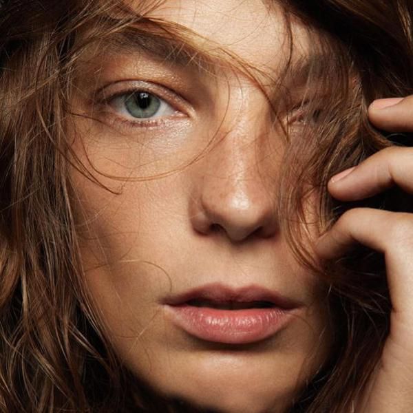 �ʊy6���� 24С�r�־ò�Ó�y