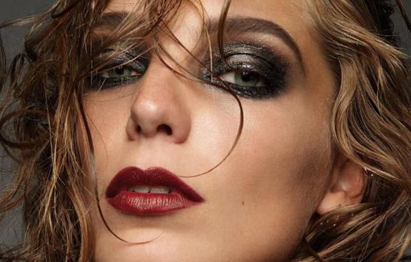 �ʊy6���� 24С�r�־ò�Ó�y