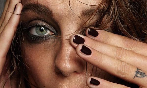 �ʊy6���� 24С�r�־ò�Ó�y