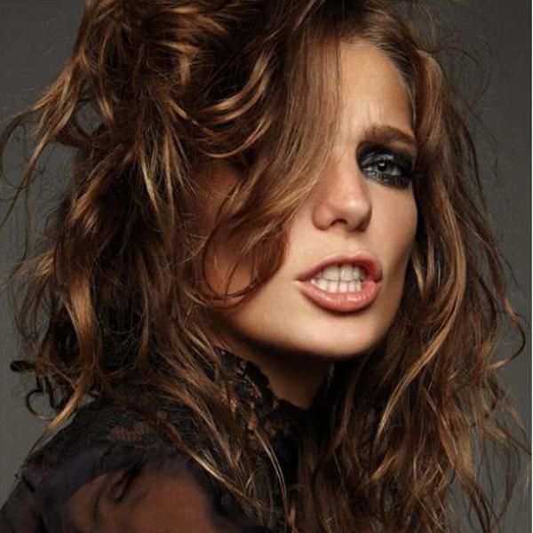 �ʊy6���� 24С�r�־ò�Ó�y