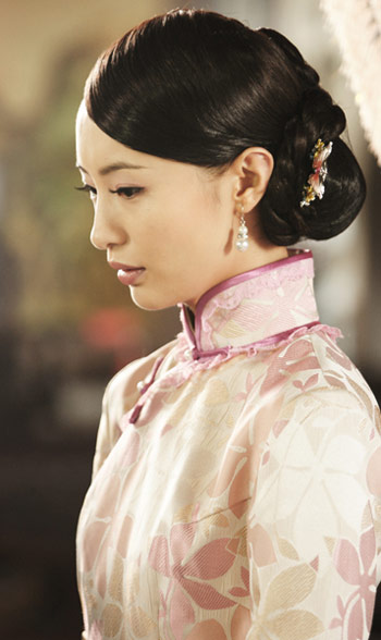 �n�ԡ�ǧ���������Ͷ�׃