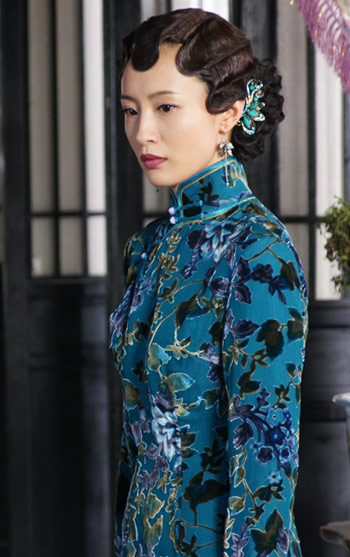 �n�ԡ�ǧ���������Ͷ�׃