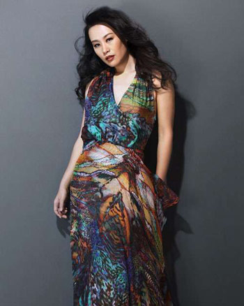 ��ѩ�����ȡ��w��÷Մ���� �ݻ�F(xi��n)������Ů��