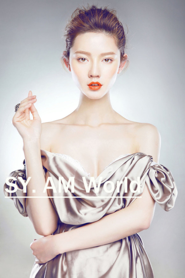 �L(f��ng)��ҕ�X��ӛ����ĵ�������