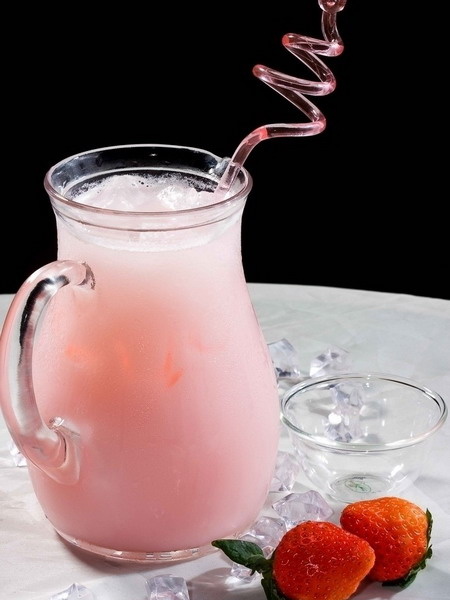 ����8���� �ز����h�Ըн���