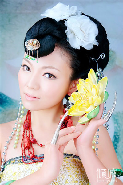 �����Z���{��ϧ