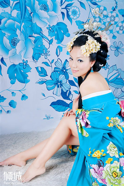 �����Z���{��ϧ