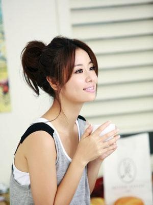 ���՟��TÓë�������Ӵ��c�u