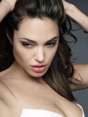 ���՟��TÓë�������Ӵ��c�u