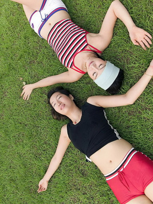 ���՟��TÓë�������Ӵ��c�u