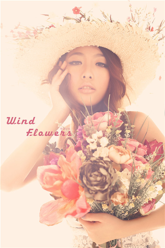 ��ůϵ��(xi��)�棺520���(��i)�ˆ᣿