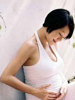 ���˴ֲڣ�����������ۻ����w