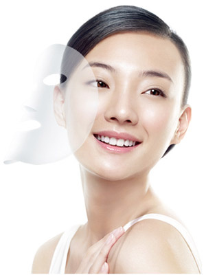 ���˴ֲڣ�����������ۻ����w