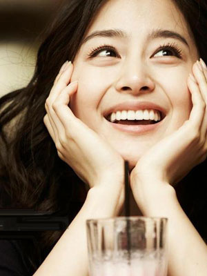 ���˴ֲڣ�����������ۻ����w