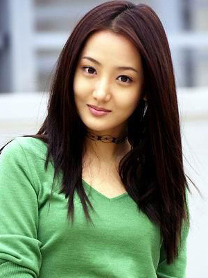 ��ͬ�ɫ���x˪ ��Ч��ͬ