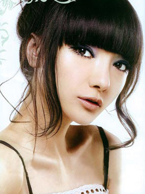 ��ͬ�ɫ���x˪ ��Ч��ͬ