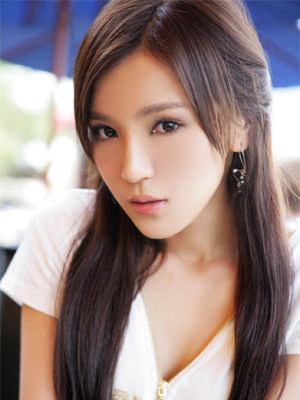 ��ͬ�ɫ���x˪ ��Ч��ͬ