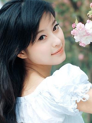 ��ͬ�ɫ���x˪ ��Ч��ͬ