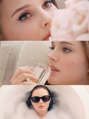 �Ҍ������ ʮ��������ˮ�B�B��