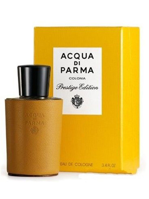 �P�c�����������ݳ�Ʒ��ˮ