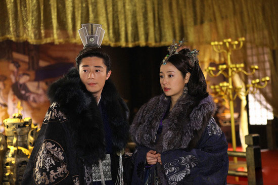 ���A��������δ���ȼt ����Խ���������@�ġ�