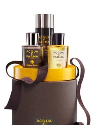 �P�c�����������ݳ�Ʒ��ˮ