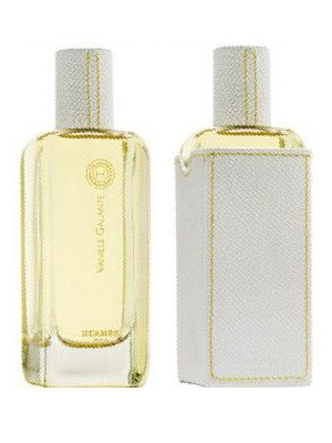 �P�c�����������ݳ�Ʒ��ˮ