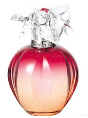 �P�c�����������ݳ�Ʒ��ˮ