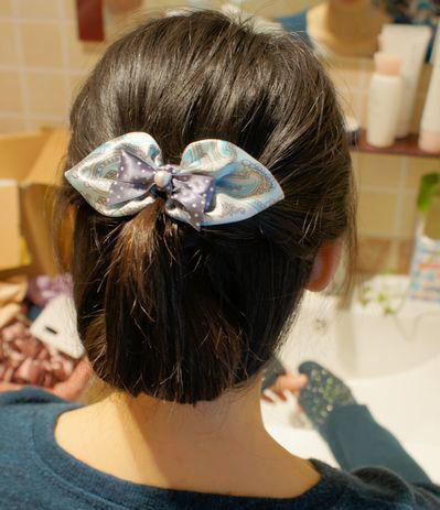 �nʽ�l���������E ������������Ů