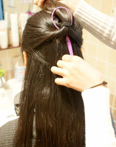 �nʽ�l���������E ������������Ů