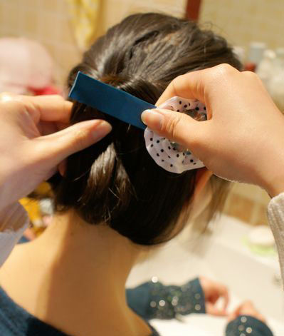 �nʽ�l���������E ������������Ů