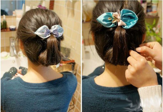 �nʽ�l���������E ������������Ů