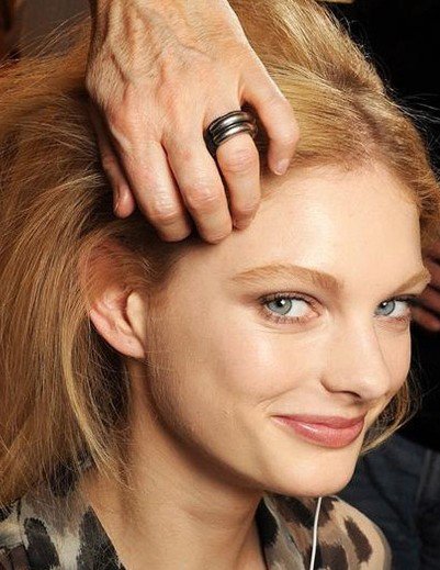 ֱ�lMM 6�������ֱ�L�l