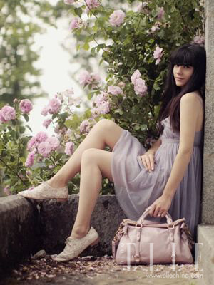 �����ʲô���C���ǝ�����