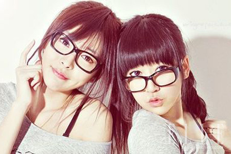 �����ʲô���C���ǝ�����